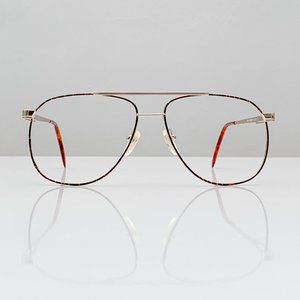 american apparel Vaneto Aviator Style Frames 📣